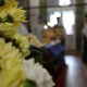 У Луцькій громаді завтра хоронитимуть молодого Героя