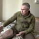 «Хочу бути корисним». Боєць, який лікується на Волині, мріє знову стати в стрій
