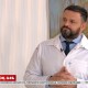 Відомий хірург з Волині Валіхновський безкоштовно оперуватиме дітей із дефектом обличчя