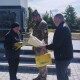 Захисника з Волині посмертно нагородили орденом