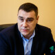 Олександр Дудар переміг у конкурсі на зайняття посади директора обласної лікарні