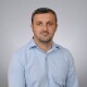 «Луцька райрада приймає рішення швидко, а головне - прозоро», - депутат Дмитро Піддубний