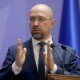 Шмигаль заявив, що до початку жовтня в Україні буде по 3 тисячі хворих на COVID щодня