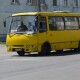 «Доїзд проблемний». Луцькраду просять пустити більше маршруток до Рованців