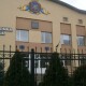 «Не більш ніж політичні маніпуляції»: у  Підгайцівській сільраді прокоментували заяву Господарика