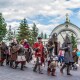 Туристичний сезон у Луцьку відкриють під музику 17 століття