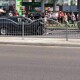 У Луцьку на Соборності аварія. Рух ускладнений