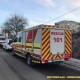 У Луцьку на ЛПЗ виявили тіло жінки
