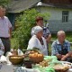 Волинському селу Чевель – 500 років. Як святкували і хто приїхав