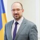 Ми не будемо проводити масових заходів 8 і 9 травня, – прем'єр-міністр