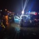 Під Луцьком – смертельна аварія: усе, що відомо про неї на цей час. ФОТО