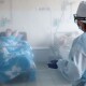 Коронавірус на Волині. Найбільше нових заражень у Луцьку і Ківерцівському районі