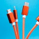 Що варто знати про USB-кабелі: поради фахівців
