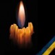 За Україну загинув волинянин  Віталій Миронюк