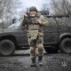 Воїн «Чуба» у стрілковому бою «мінуснув» 11 окупантів. Історія захисника