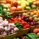 У Нововолинську теж не відкриватимуть ринки, попри те, що у МОЗ дозволили