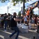 LUCHAN на повороті. Перша реміснича броварня Луцька відкрилася під класику і барабани