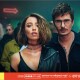 У Луцьку дасть концерт «Время и Стекло»