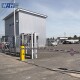 Як працює волинський митний склад: відеоекскурсія від WEST AUTO HUB