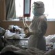 В Україні – понад пів тисячі випадків коронавірусу за добу. На Волині – рекордна кількість