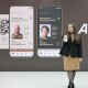 В Міноборони розповіли, коли в Армія+ з'явиться електронний військовий квиток