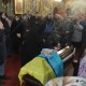Був найкращим татком, дідусем і чоловіком: на Волині поховали Героя у день його народження.ФОТО