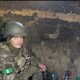 Був єдиним чоловіком, на якому трималася родина: спогади про 24-річного Героя з Волині Сергія Турука