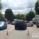 Хроніка пригод Луцька і Волині. Вівторок, 9 липня. ФОТО