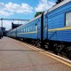 Приміський поїзд на Волині тимчасово не заїжджатиме в Ковель