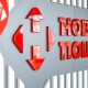 «Нова пошта» безплатно пересилає допомогу військовим і постраждалим