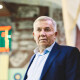 Луцького тренера підозрюють у сексуальному насильстві та зґвалтуваннях неповнолітніх