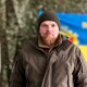 Війна – це не тільки зброя: боєць «Поліських Вовків» про єдність, підтримку та боротьбу