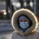 Локдаун в Україні буде з 8 по 24 січня, – офіційно