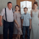 «Вдячна Богу, бо справді була «за мужем»: дружина поділилася спогадами про загиблого воїна з Волині