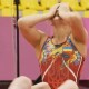 Волинянка виборола «золото» на чемпіонаті Європи з вільної боротьби серед юніорів