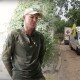 Кожний Герой має повернутись додому: як волонтери з Волині привозять загиблих воїнів