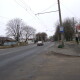 У Луцьку капітально відремонтують Володимирську. Що запланували
