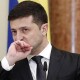 У Зеленського прокоментували «російський» скандал. Кажуть, що неправда