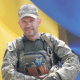 Старався кожного пораненого воїна вивезти з поля бою: спомин про Героя з Волині Олександра Григорука