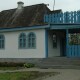 «Будуть такими, як за часів Лесі Українки». На будинки у Колодяжному витратять 11 мільйонів