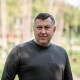 З Днем працівників лісового господарства! Вітання від Володимира Бондаря