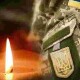 На війні загинув 25-річний військовий з Рожищенської громади