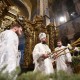 Повідомили дату інтронізації Епіфанія