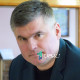 «Про волинян думають, що вони робити не можуть». Як директор шахти з Луганська працює на Волині