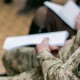 Кабмін скоротив термін явки до ТЦК за повісткою