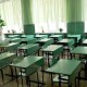 МОН рекомендує під час локдауну оголосити у школах канікули