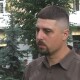 «Вуличне мистецтво довговічне»: художник з Луцька про стріт-арт і його розвиток на Волині