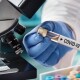 Україна змінює правила перетину кордону для іноземців через появу Delta-штаму