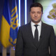Зеленський дав наказ максимально завдавати удар у відповідь