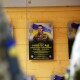 Погони загиблого прикордонника з Волині вручили його батькам